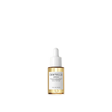 SKIN 1004 | Madagascar Centella Ampoule Mini - 30ml - InternationalCosmetic