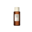 SKIN 1004 | Madagascar Centella Probio-Cica Essence Toner - 210ml - InternationalCosmetic