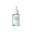 SKIN 1004 | Madagascar Centella Tea-Trica Relief Ampoule Mini - 30ml - InternationalCosmetic