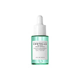 SKIN 1004 | Madagascar Centella Tea-Trica Relief Ampoule Mini - 30ml - InternationalCosmetic