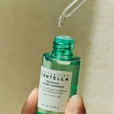 SKIN 1004 | Madagascar Centella Tea-Trica Relief Ampoule Mini - 30ml - InternationalCosmetic