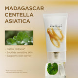 SKIN 1004 | Madagascar Centella Soothing Cream