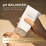 SKIN 1004 | Madagascar Centella Soothing Cream