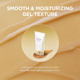 SKIN 1004 | Madagascar Centella Soothing Cream
