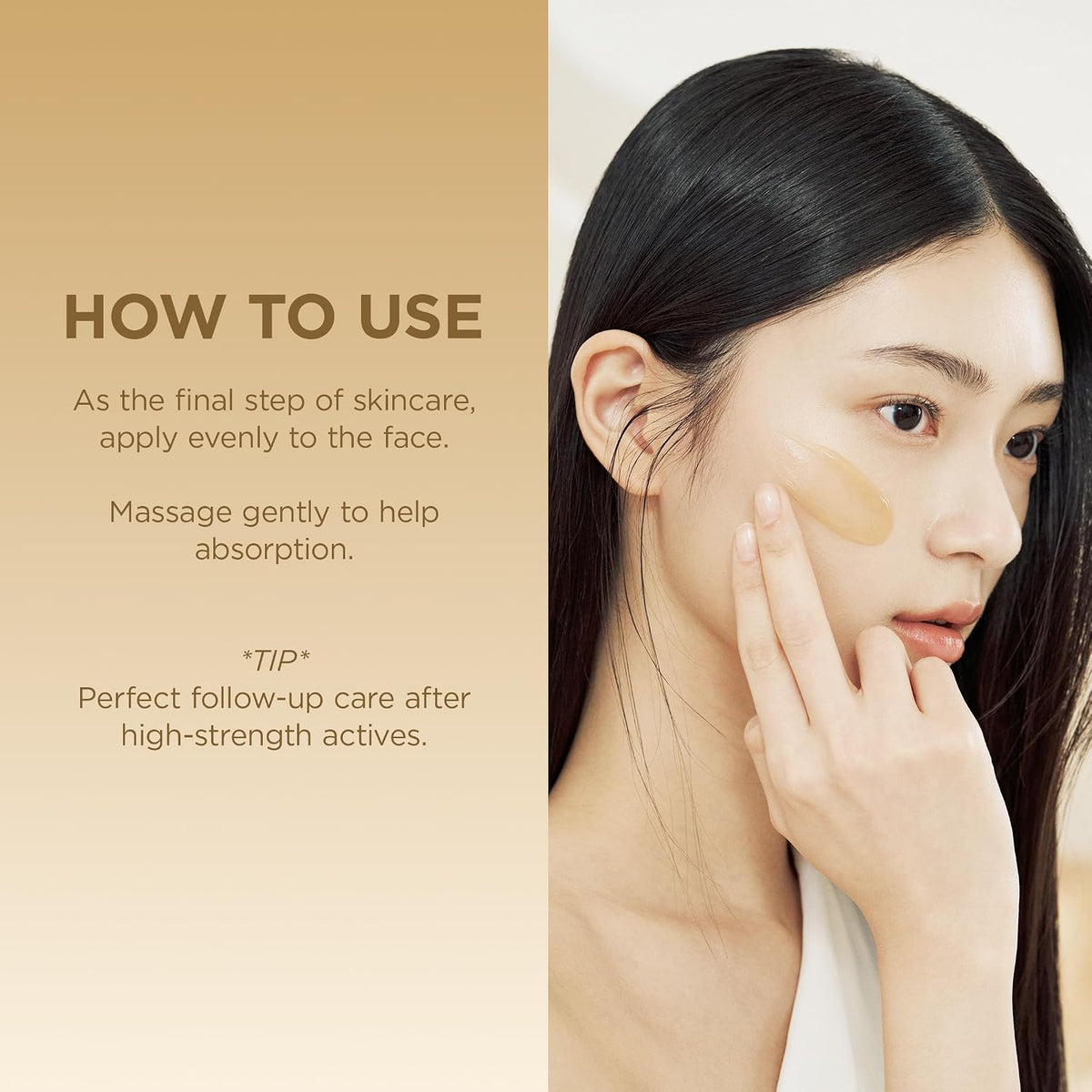 SKIN 1004 | Madagascar Centella Soothing Cream