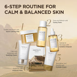 SKIN 1004 | Madagascar Centella Soothing Cream