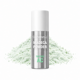 CENTELLIAN 24 | Madeca Powder Tea Tree AC - 6g