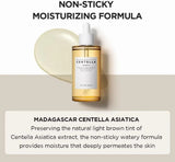 SKIN 1004 | Madagascar Centella Ampoule - InternationalCosmetic