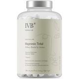 IVB WELLNESS LAB | Magnesio Total