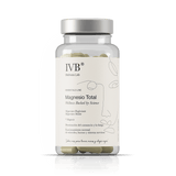 IVB WELLNESS LAB | Magnesio Total