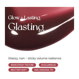 PERIPERA | Ink Glasting Lip Gloss P02 Milky Strong - 4,5ml