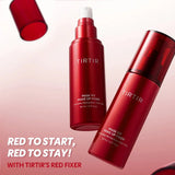 TIRTIR | Mask Fit Make Up Fixer - 80ml - InternationalCosmetic