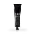 NOIR STOCKHOLM | Marvelous Blowout Cream - 150ml