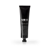 NOIR STOCKHOLM | Marvelous Blowout Cream - 150ml