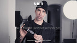 NOIR STOCKHOLM | Marvelous Blowout Cream - 150ml