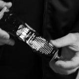 NOIR STOCKHOLM | Marvelous Blowout Cream - 150ml