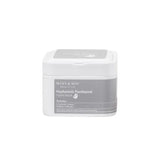 MARY & MAY | Hyaluronic Panthenol Hydra Mask - 400 ml - InternationalCosmetic