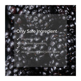 MARY & MAY | Idebenone Blackberry Intense Cream - 100g