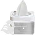 MARY & MAY | Niacinamide Vitamin C Brightening Mask - 400 ml - InternationalCosmetic