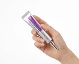 MARY&MAY | Spicule Collagen PDRN 1000 Shot Cream - 15gr - InternationalCosmetic