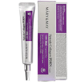MARY&MAY | Spicule Collagen PDRN 1000 Shot Cream - 15gr - InternationalCosmetic