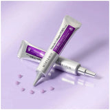 MARY&MAY | Spicule Collagen PDRN 1000 Shot Cream - 15gr - InternationalCosmetic
