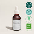 MARY & MAY | Citrus Unshiu + Tremella Fuciformis Serum - 30ml