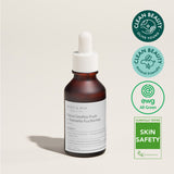 MARY & MAY | Citrus Unshiu + Tremella Fuciformis Serum - 30ml