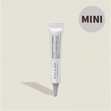 MARY & MAY | Tranexamic Acid + Glutathione Eye Cream