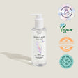 MARY & MAY | Rice Glutathione LHA Cleansing Oil - 200ml