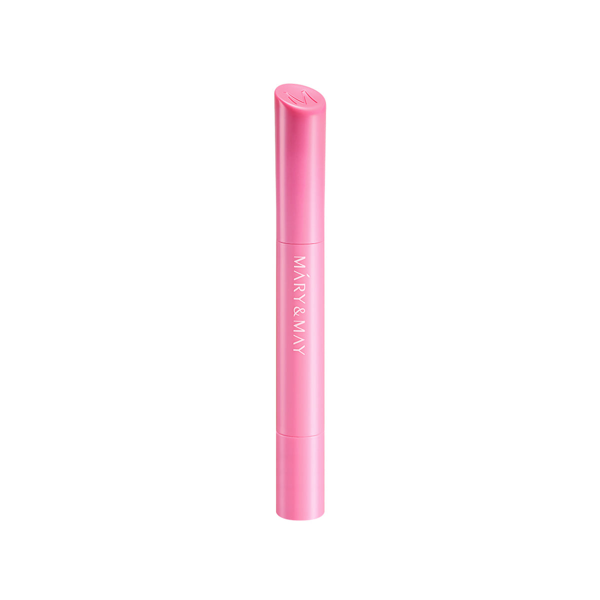 MARY & MAY | Blooming Glow Lip - 1,7g