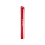 MARY & MAY | Blooming Glow Lip - 1,7g