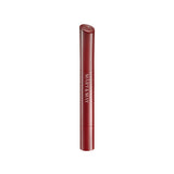 MARY & MAY | Blooming Glow Lip - 1,7g