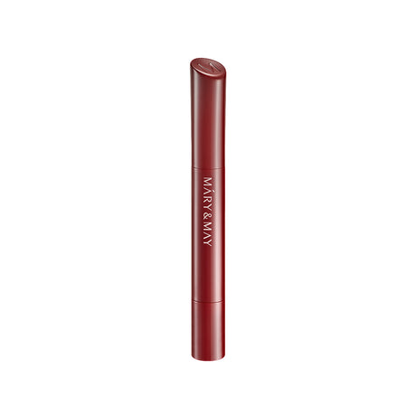 MARY & MAY | Blooming Glow Lip - 1,7g