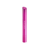 MARY & MAY | Blooming Glow Lip - 1,7g