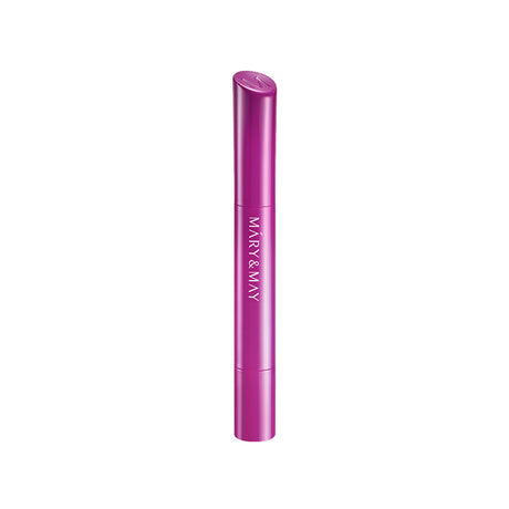 MARY & MAY | Blooming Glow Lip - 1,7g
