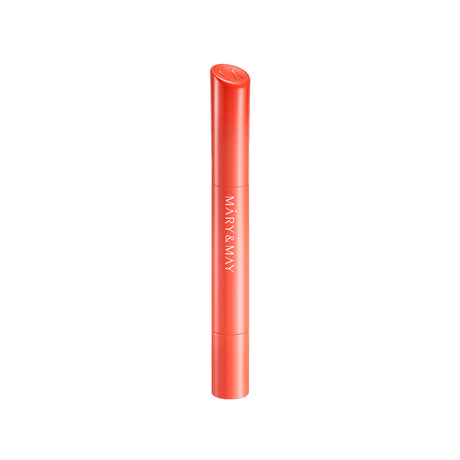 MARY & MAY | Blooming Glow Lip - 1,7g