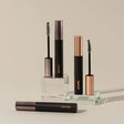 HEIMISH | Dailism Smudge Stop Mascara - Curling - 9gr - InternationalCosmetic