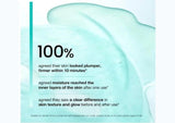 ANUA | PDRN Hyaluronic Acid Capsule 100 Serum Mask - 1 ud - InternationalCosmetic