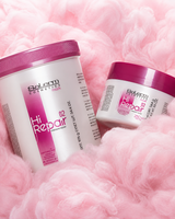 SALERM | Hi Repair Mascarilla - 250ml