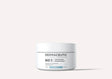 DERMACEUTIC | Mask 15 - 30ml - InternationalCosmetic