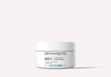 DERMACEUTIC | Mask 15 - 30ml - InternationalCosmetic