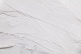 DERMACEUTIC | Mask 15 - 30ml - InternationalCosmetic