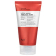 VT COSMETICS | Azelaic Acid AZ Care Lock Mask - 100ml