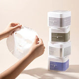 MARY & MAY | Hyaluronic Panthenol Hydra Mask - 400 ml - InternationalCosmetic