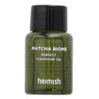 HEIMISH | Matcha Biome Perfect Cleansing Oil Mini -17ml - InternationalCosmetic