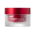 MEDIPEEL | Retinol Collagen Lifting Cream - 50gr