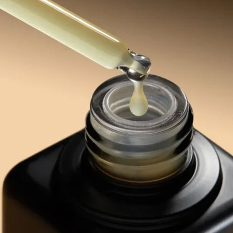 MEDICUBE | Glutathione Glow Serum - 30 ml