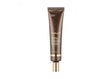 MEDICUBE | Deep Vita A Retinol Serum - 30 ml - InternationalCosmetic