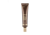 MEDICUBE | Deep Vita A Retinol Serum - 30 ml - InternationalCosmetic